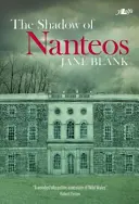 Stín Nanteos - The Shadow of Nanteos