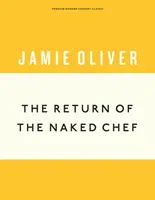 Návrat nahého šéfkuchaře - Return of the Naked Chef