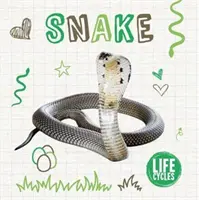Had - Snake