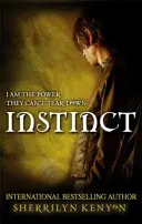 Instinkt - Instinct