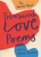 Nejcennější milostné básně na světě - The World's Most Treasured Love Poems
