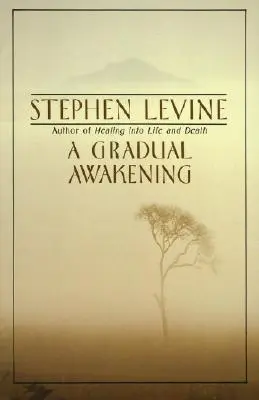 Postupné probouzení - A Gradual Awakening
