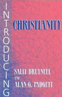 Představení křesťanství - Introducing Christianity