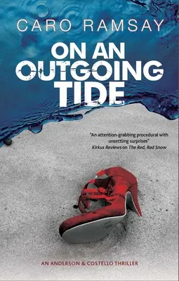 Na odlivu - On an Outgoing Tide