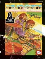 Bubeníkova kuchařka - Drummer'S Cookbook