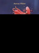 Duhová ryba objevuje mořské hlubiny - Rainbow Fish Discovers the Deep Sea
