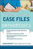 Physical Therapy Case Files: Ortopedie: Ortopedie: - Physical Therapy Case Files: Orthopaedics: Orthopedics