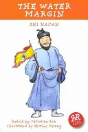 Okraj vody - The Water Margin