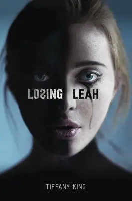 Ztráta Leah - Losing Leah