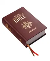 Nová katolická bible - standardní vydání - New Catholic Bible - Standard Edition