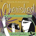 Cherished: Chlapci, těla a jak se stát zlatou dívkou - Cherished: Boys, Bodies and Becoming a Girl of Gold