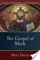 Markovo evangelium - The Gospel of Mark