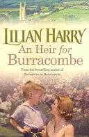 Dědic pro Burracombe - Heir for Burracombe