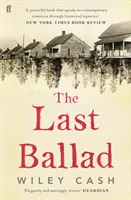 Poslední balada - Last Ballad