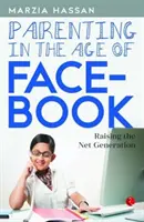 Rodičovství ve věku Facebooku - Parenting in the Age of Facebook
