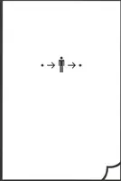 Kniha ze země: Z bodu do bodu - Book from the Ground: From Point to Point