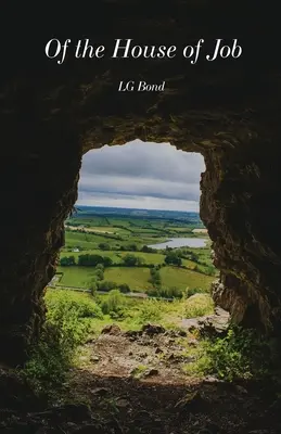 Z Jobova domu - Of the House of Job