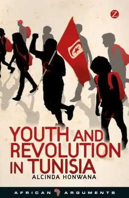 Mládež a revoluce v Tunisku - Youth and Revolution in Tunisia