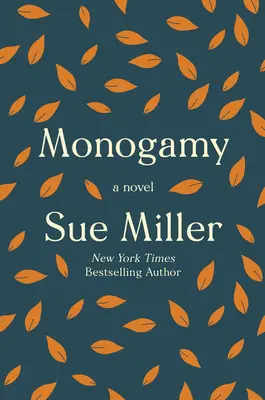 Monogamie - Monogamy