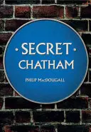Tajný Chatham - Secret Chatham