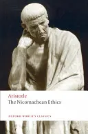 Nikomachova etika - The Nicomachean Ethics