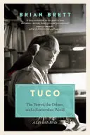 Tuco a rozptýlený svět: Život s ptáky - Tuco and the Scattershot World: A Life with Birds