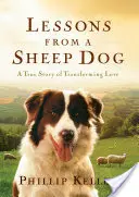 Lekce od ovčáckého psa - Lessons from a Sheep Dog