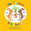 Čajový králíček - Teazles' Baby Bunny