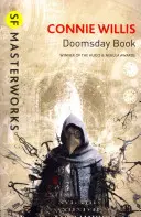 Kniha o soudném dni - Doomsday Book