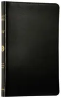 Klasická tenká Bible-ESV - Classic Thinline Bible-Esv
