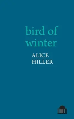 Pták zimy - Bird of Winter