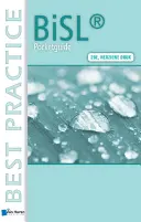 Bisl: Kapesní průvodce - Bisl: Pocketguide