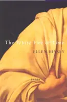 Bílý oheň času - White Fire of Time