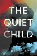 Tiché dítě - The Quiet Child