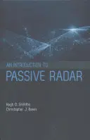 Úvod do pasivního radaru - An Introduction to Passive Radar