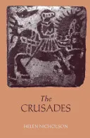 Křížové výpravy - Crusades