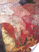 Potenciální obrazy: Nejednoznačnost a neurčitost v moderním umění - Potential Images: Ambiguity and Indeterminacy in Modern Art