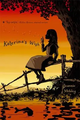 Kateřinino přání - Katerina's Wish
