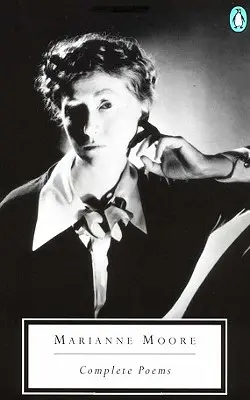 Kompletní básně - Complete Poems
