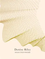 Vybrané básně - Selected Poems