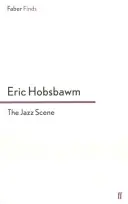Jazzová scéna - Jazz Scene