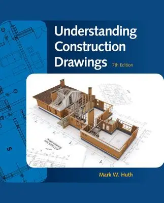 Porozumění stavebním výkresům - Understanding Construction Drawings