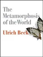 Proměna světa - The Metamorphosis of the World