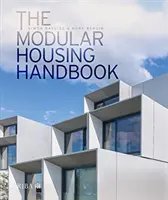 Příručka modulárního bydlení - The Modular Housing Handbook