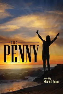 Penny - The Penny