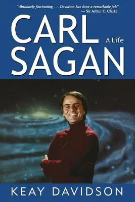 Carl Sagan: Život - Carl Sagan: A Life