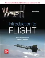 ISE Úvod do létání - ISE Introduction to Flight