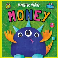 Peníze - Money