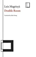 Dvojitý pokoj - Double Room