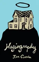 Hagiografie - Hagiography
